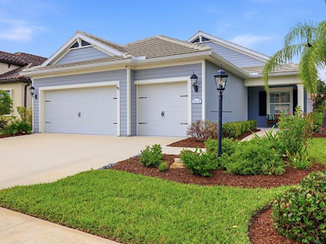 House for sale in Venice, Sarasota County