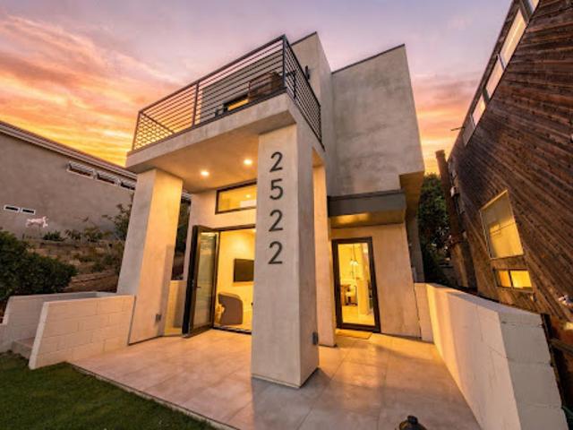 House for sale in San Diego, San Diego County