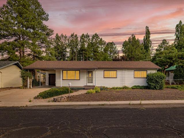 House for sale in Williams