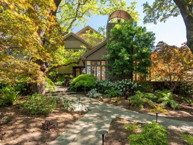 House for sale in Santa Rosa, Sonoma County