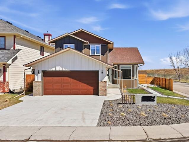 House for sale in Northwest, Alberta