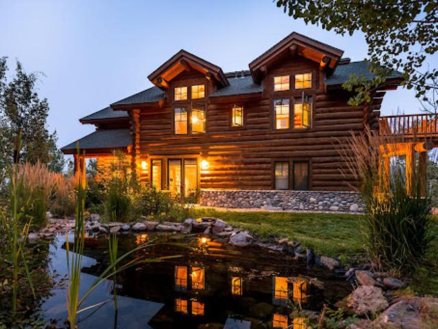 House for sale in Wilson