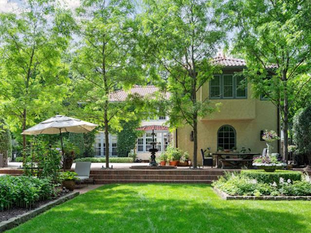 House for sale in Hennepin, Minnesota