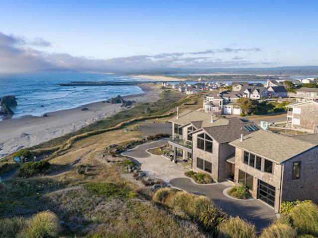 House for sale in Oregonia