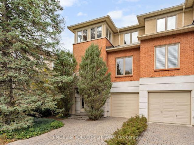 House for sale in Mulhurst Bay, Ontario