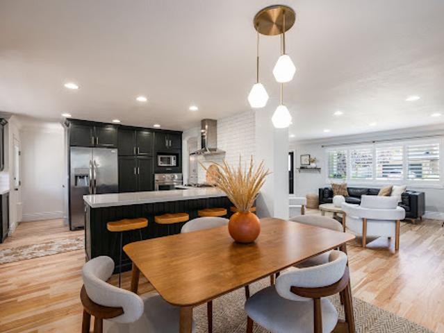House for sale in Salt Lake City, Salt Lake County