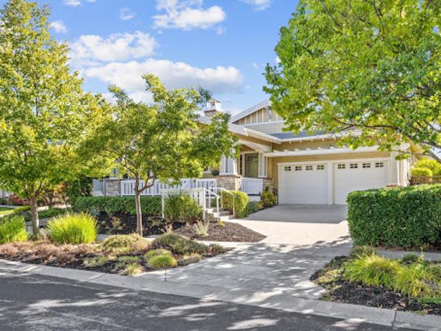 House for sale in Livermore, Alameda County