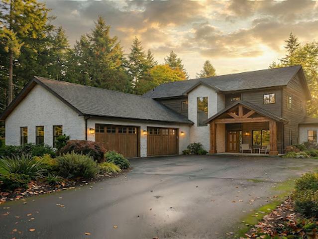 House for sale in Athol, Idaho