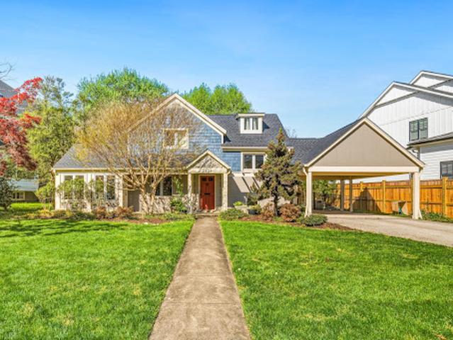 House for rent in Virginia