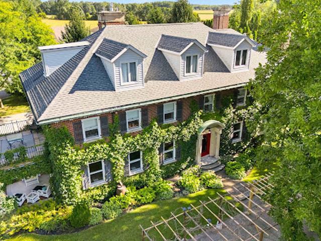 House for sale in Norfolk FS, Courtland
