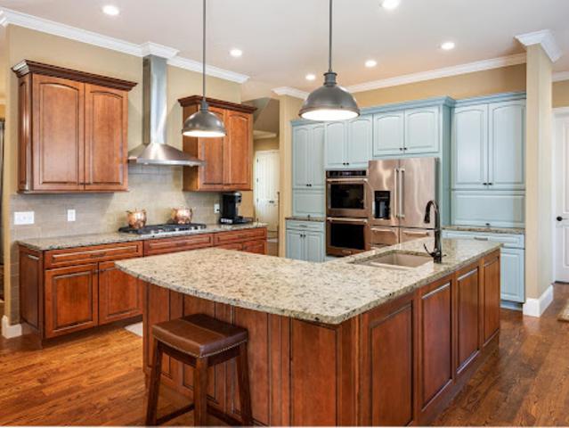 House for sale in Suttons Bay, Leelanau County