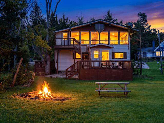 House for sale in Grey, Ontario
