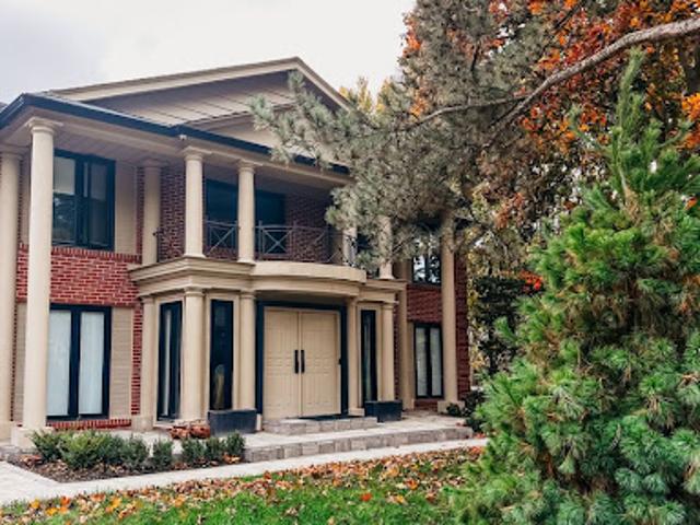 House for sale in Woburn, Ontario