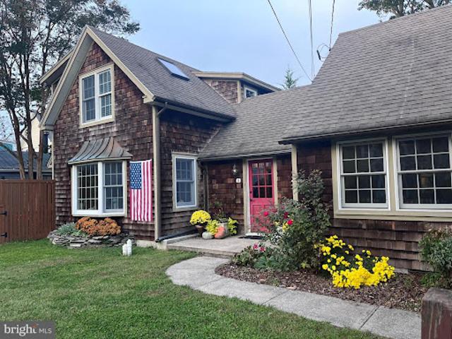 House for sale in Delaware
