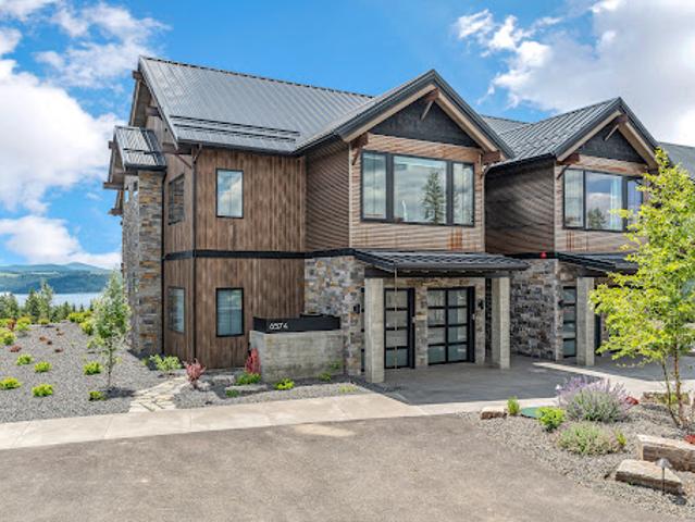 House for sale in Coeur D Alene, Idaho