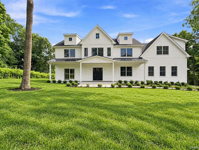House for sale in Town of Somers, Westchester County