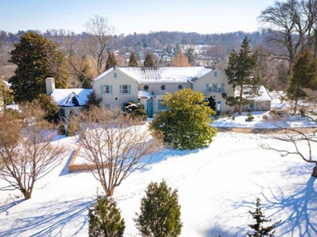 House for sale in Delco, Pennsylvania