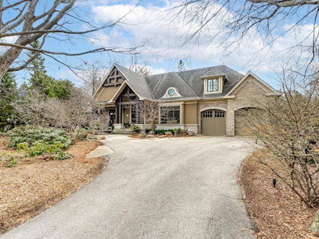 House for sale in Mississauga, Ontario