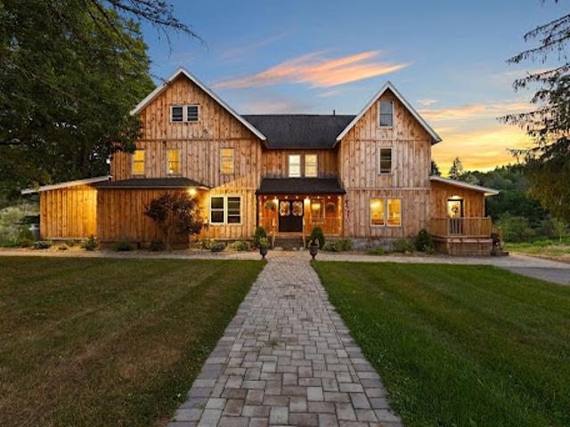 House for sale in Denver, New York