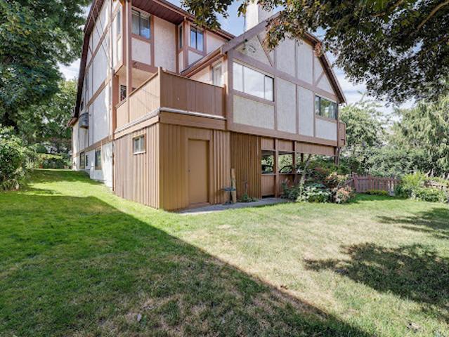 House for sale in Victoria, British Columbia