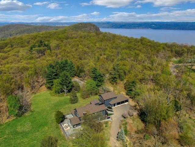 House for sale in Rockland, New York