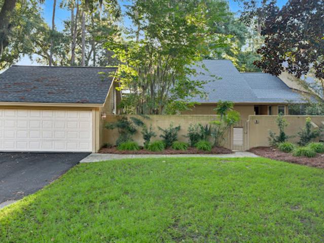House for sale in Savannah, Chatham County