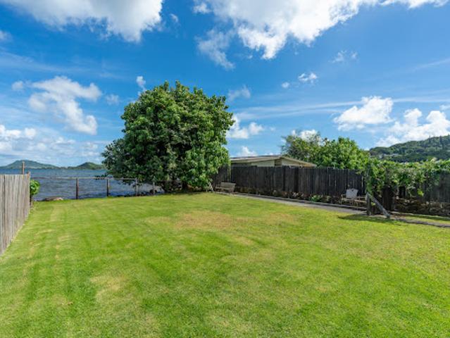 House for sale in Kaneohe, Honolulu County