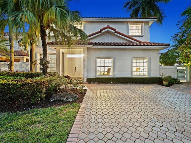House for sale in Doral, Florida