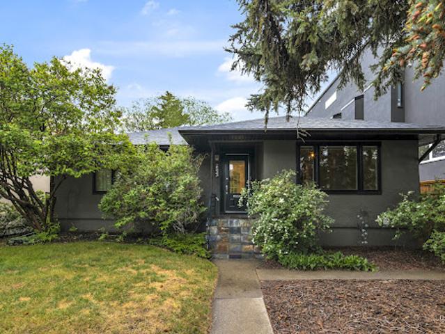 House for sale in Northwest, Alberta