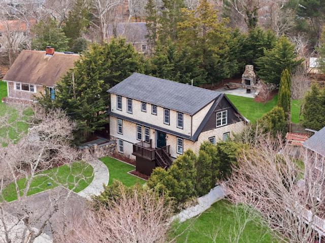 House for sale in Vineyard Haven, Massachusetts