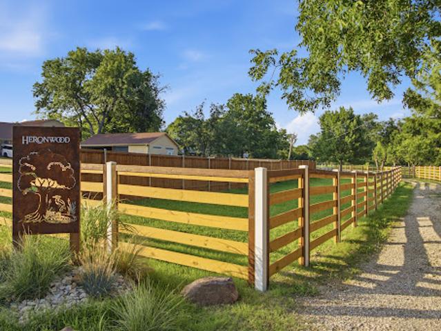 House for sale in Wylie, Texas