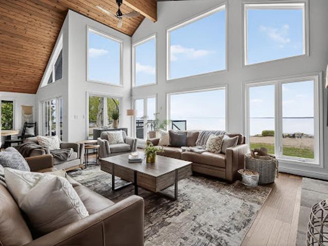 House for sale in Tiny, Ontario