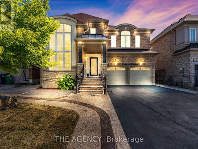 House for sale in Georgina, Ontario