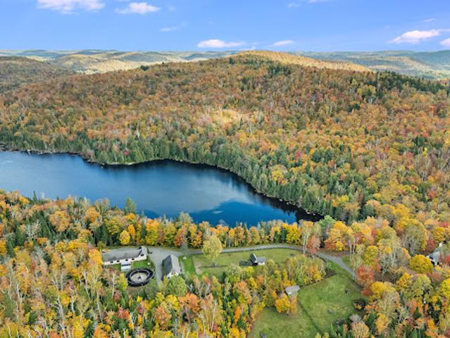 House for sale in Laurentides, Quebec