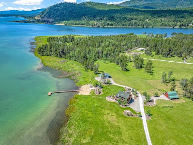 House for sale in Sagle, Idaho