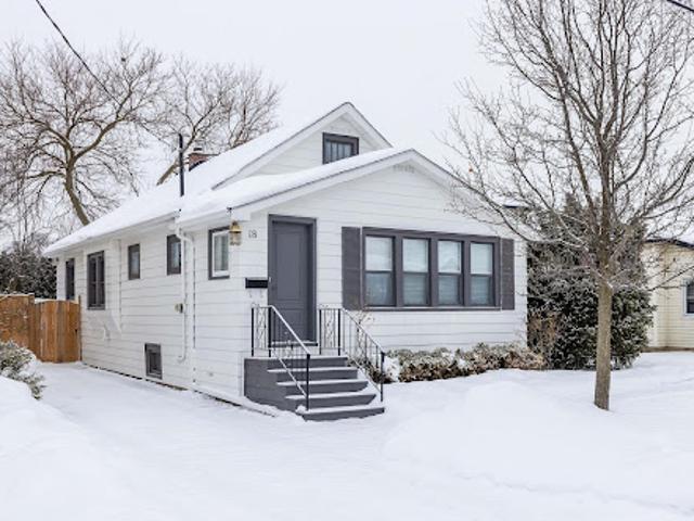 House for sale in Niagara, Ontario