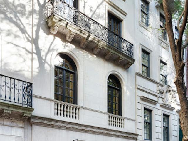 House for sale in Arverne, New York