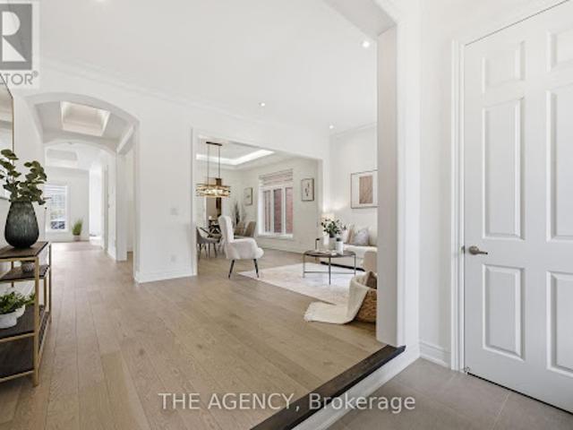 House for sale in Durham, Ontario
