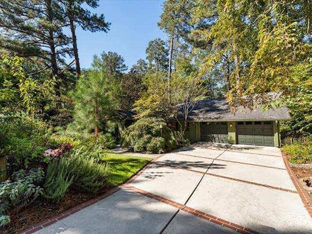 House for sale in Atlanta, Fulton County