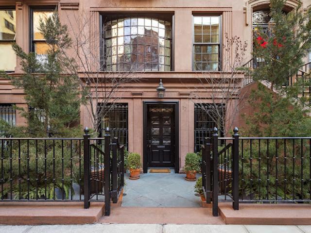 House for sale in Arverne, New York