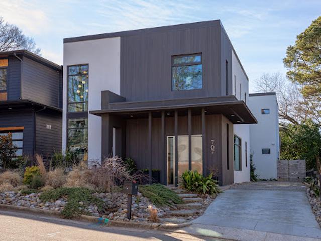 House for sale in Raleigh, Wake County
