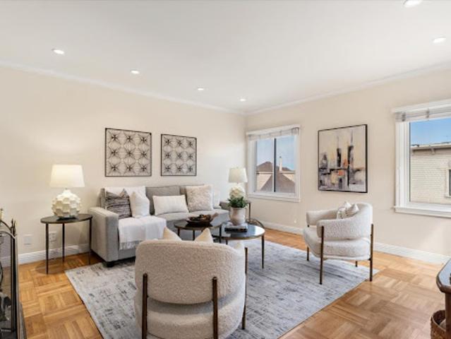 House for sale in San Francisco