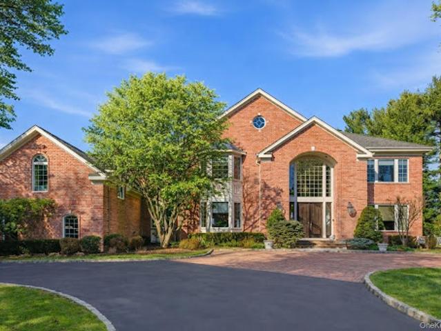 House for sale in Huntington, New York
