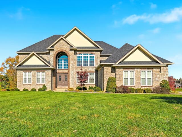 House for sale in Cecilia, Kentucky