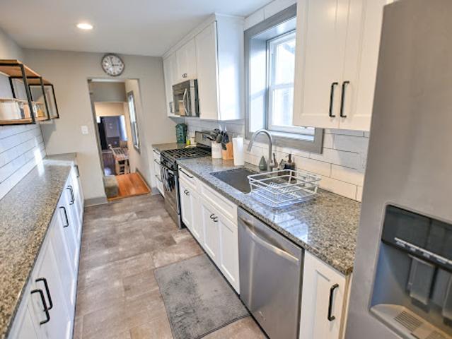 House for rent in Gibsonton, Maryland