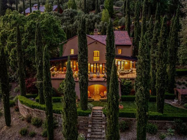 House for sale in Placerville House for sale in Placerville