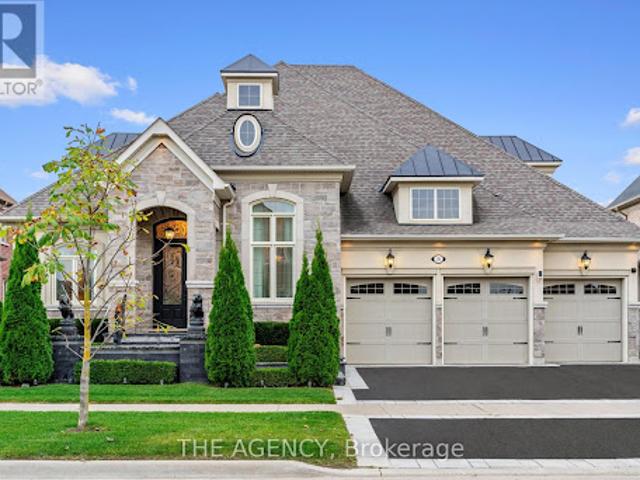 House for sale in York, Ontario