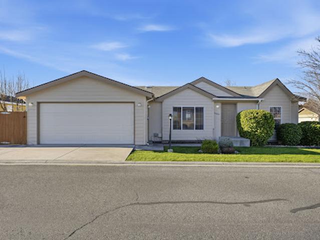 House for sale in Richland, Washington