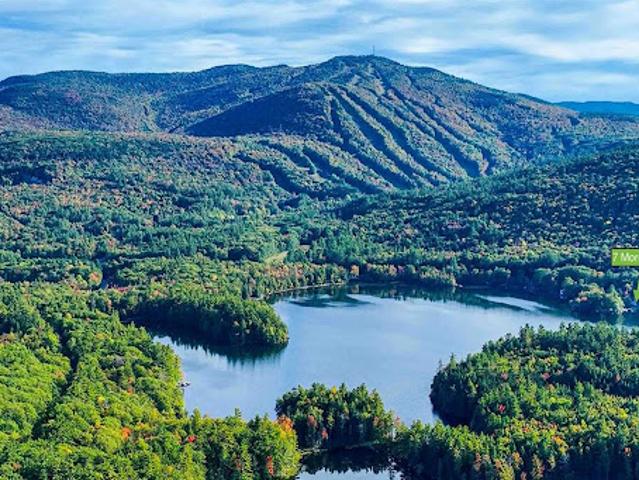 House for sale in Sunapee