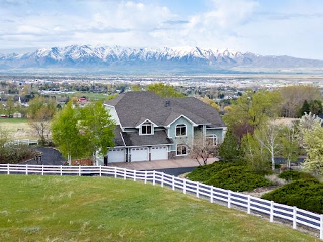 House for sale in Utah House for sale in Utah